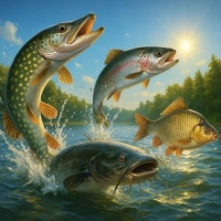 fishing_the_russian_way ಆಟಗಳು